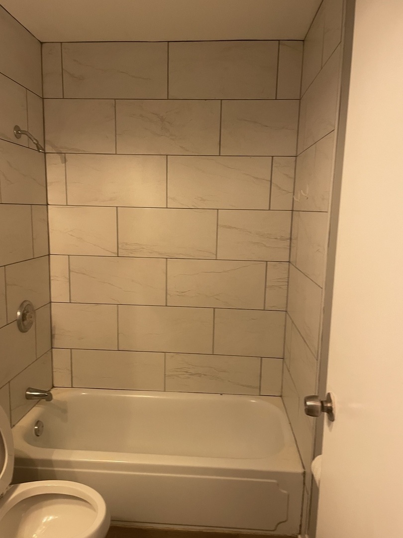 928 Jonathon Court #304, Prospect Heights, IL 60070