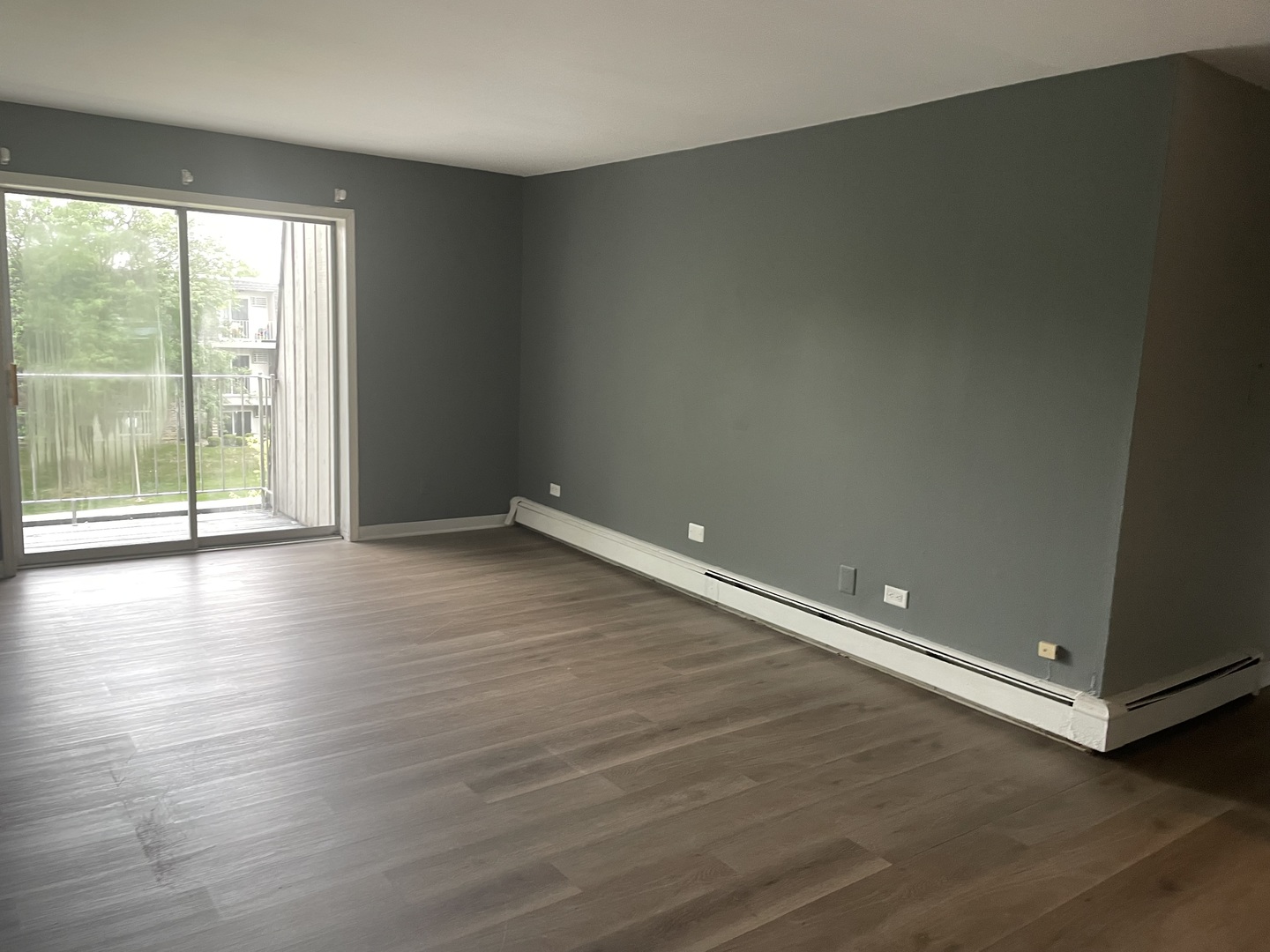 928 Jonathon Court #304, Prospect Heights, IL 60070