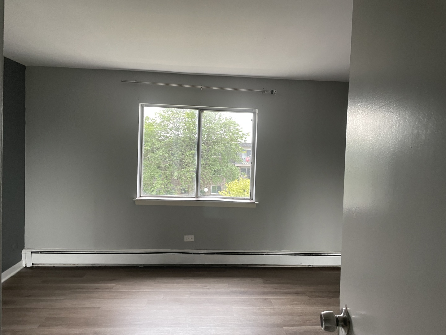 928 Jonathon Court #304, Prospect Heights, IL 60070