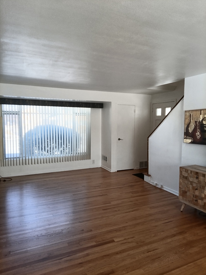 154 Hemlock Street, Park Forest, IL 60466