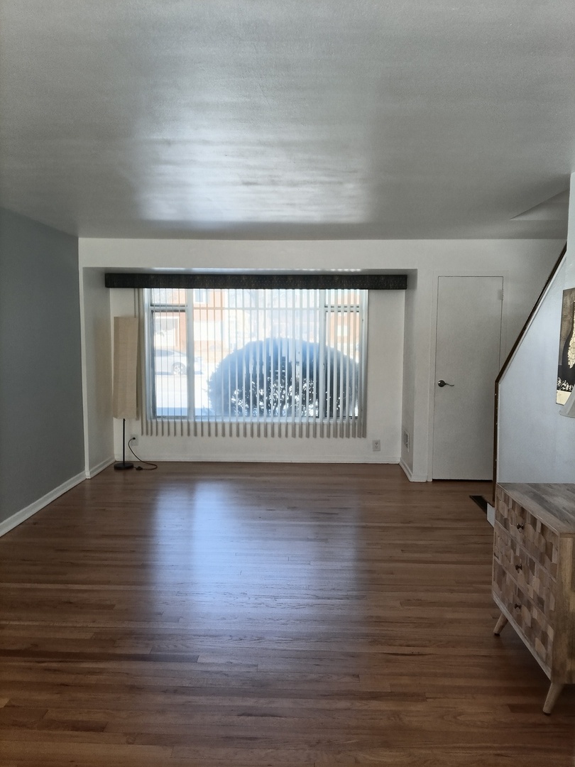 154 Hemlock Street, Park Forest, IL 60466