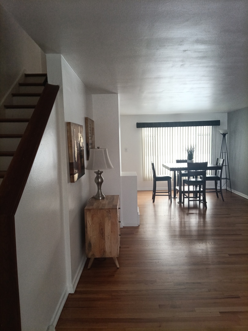 154 Hemlock Street, Park Forest, IL 60466