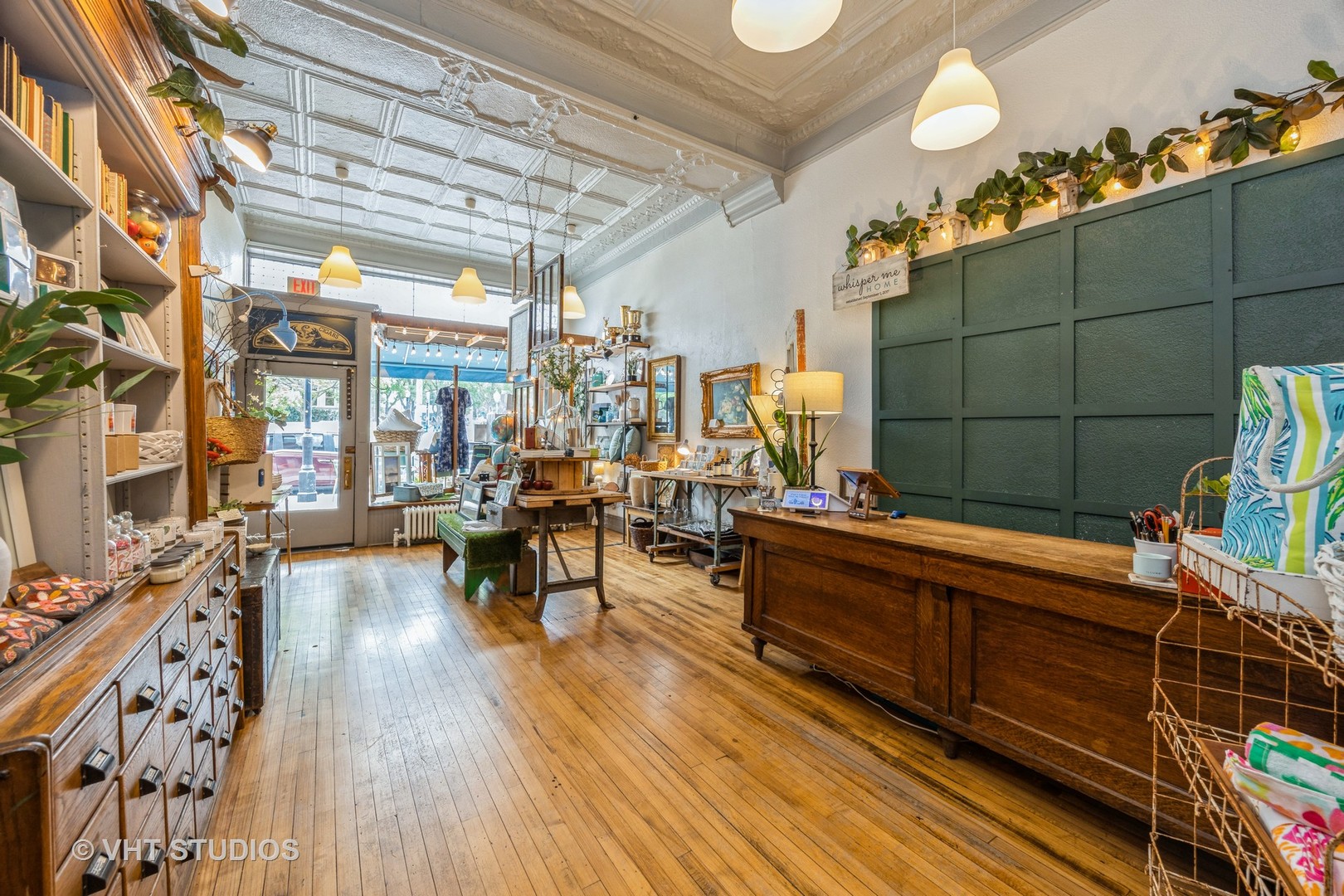 48 S La Grange Road #48, La Grange, IL 60525