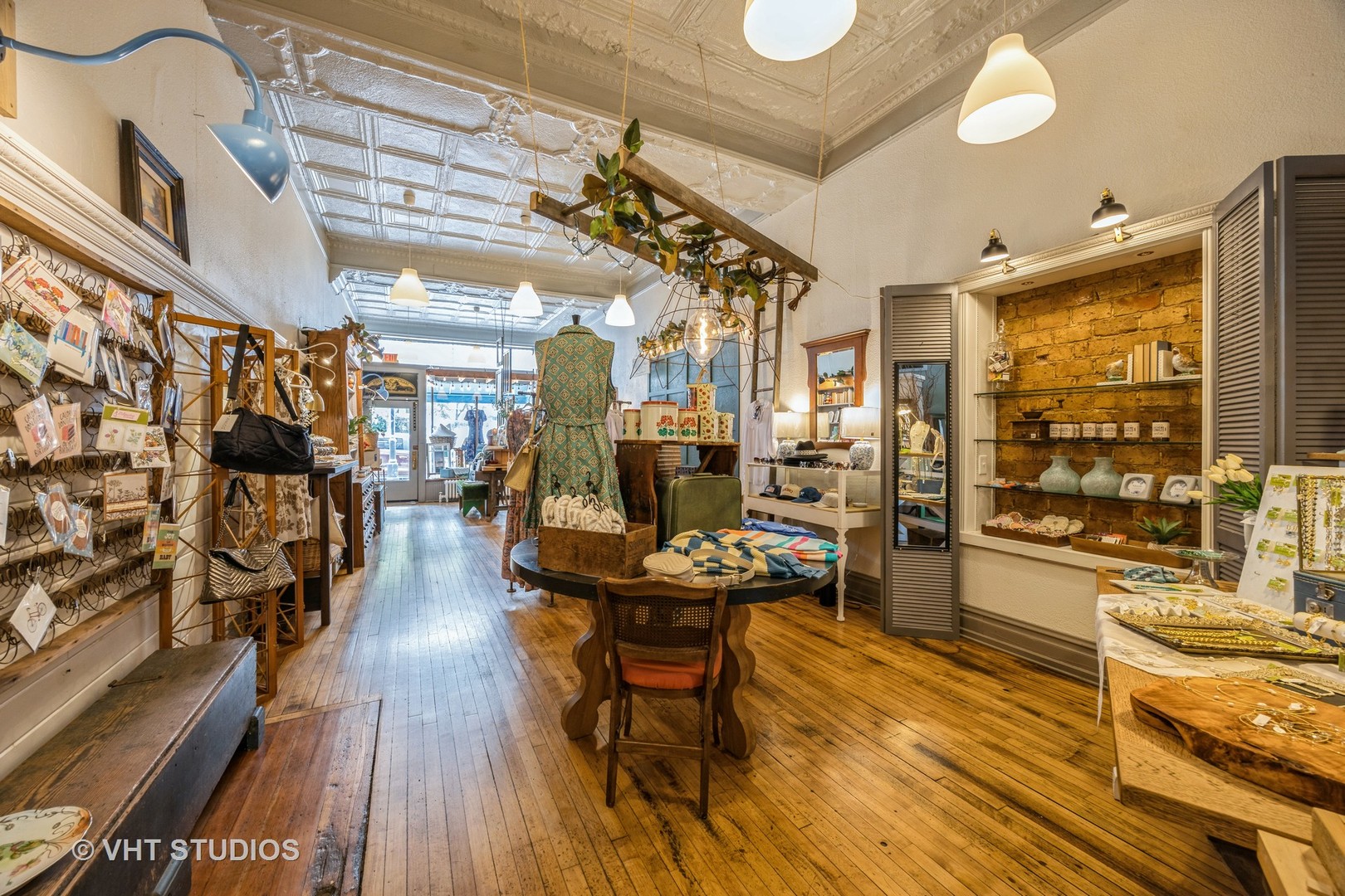 48 S La Grange Road #48, La Grange, IL 60525