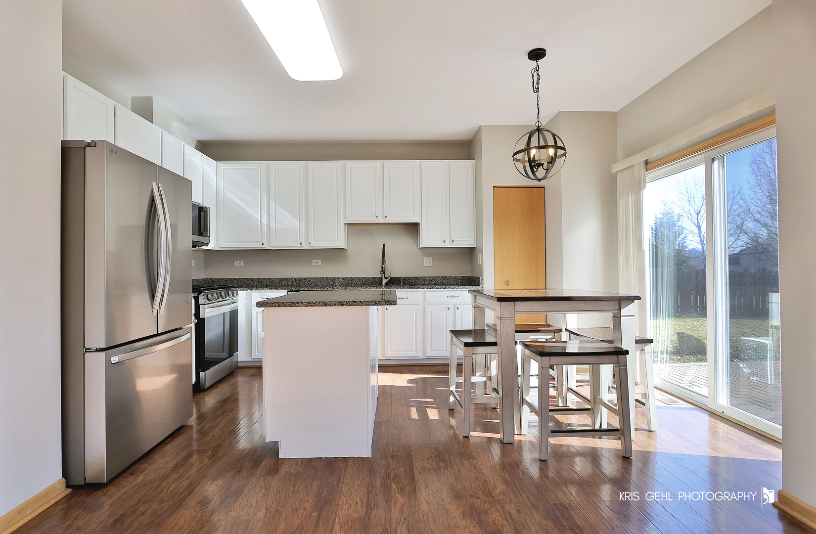 799 S Waterbury Drive, Round Lake, IL 60073