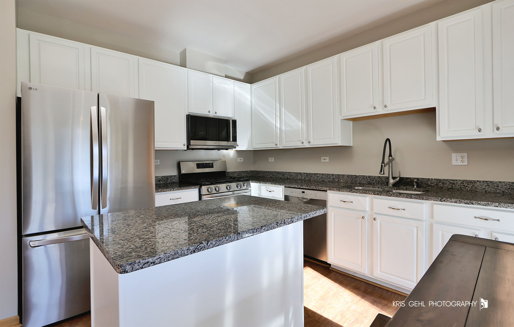 799 S Waterbury Drive, Round Lake, IL 60073