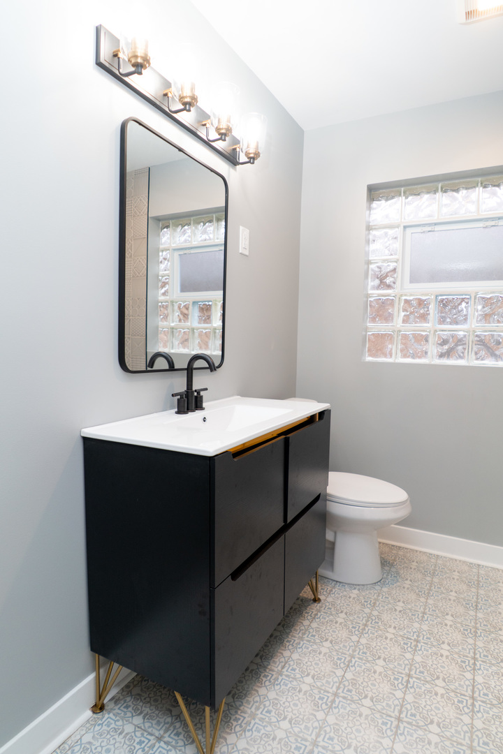 Evergreen Park, IL 60805