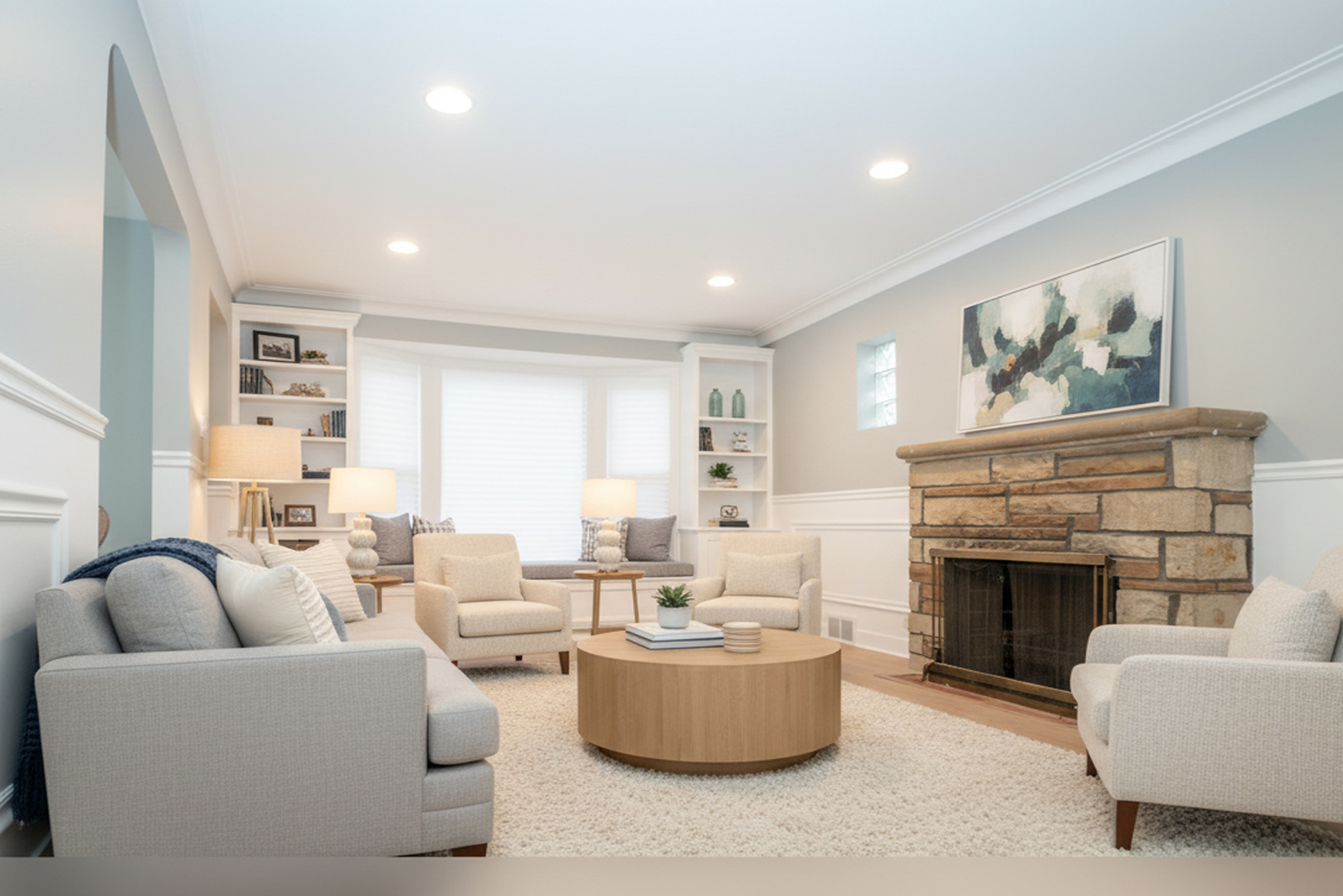 Evergreen Park, IL 60805