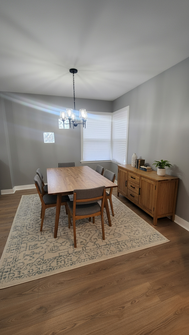 Evergreen Park, IL 60805