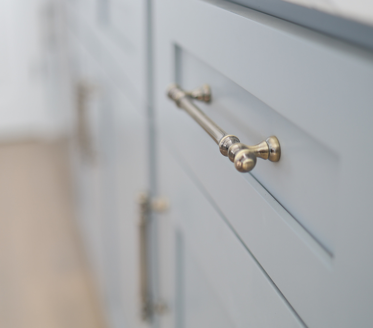 Evergreen Park, IL 60805