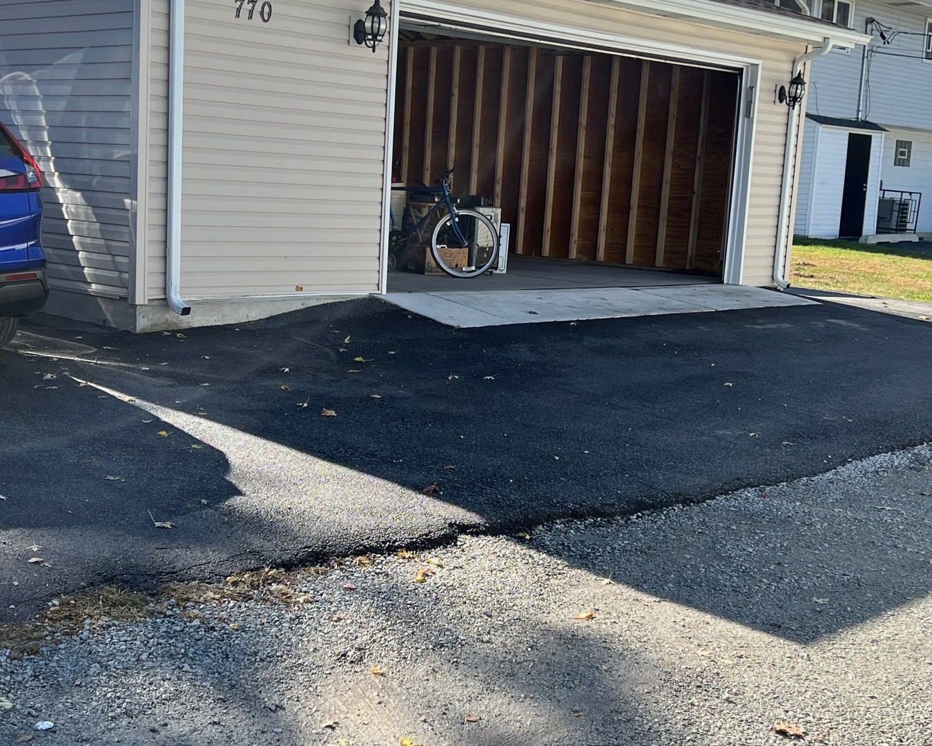 770 Sibley Boulevard, Calumet City, IL 60409