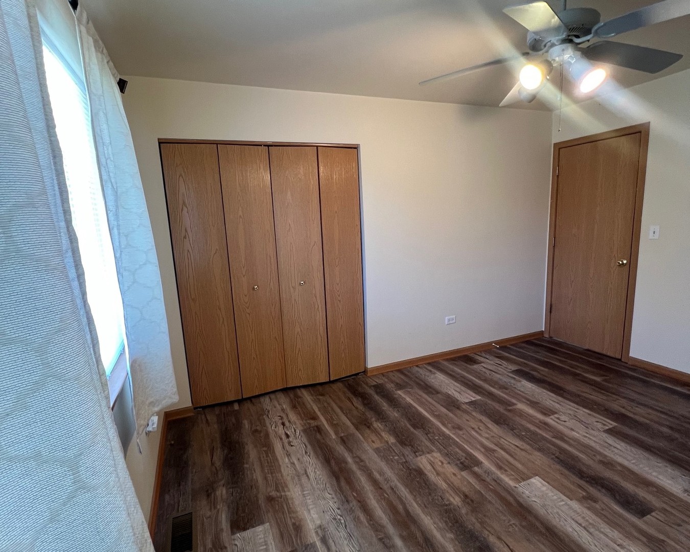 770 Sibley Boulevard, Calumet City, IL 60409