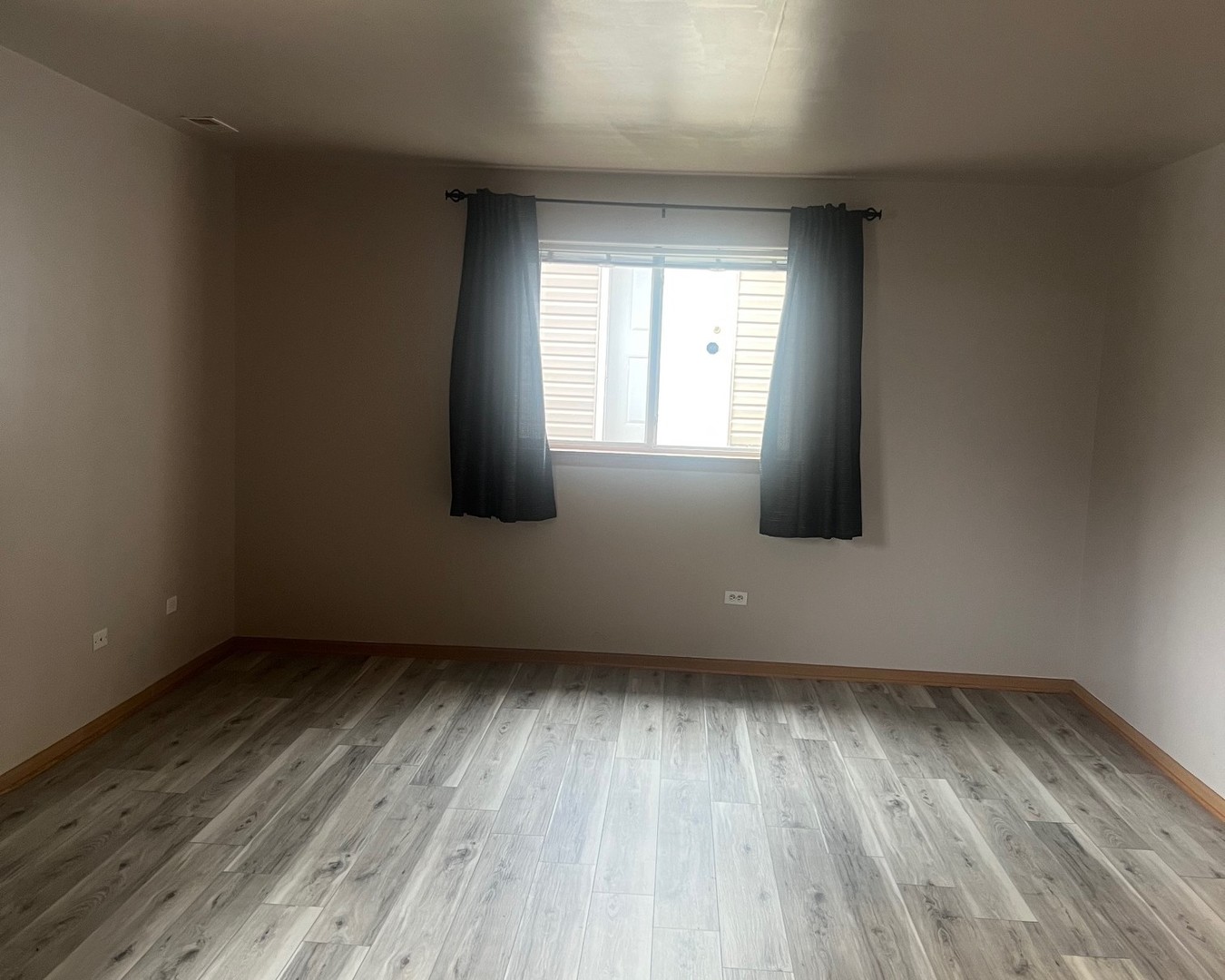 770 Sibley Boulevard, Calumet City, IL 60409