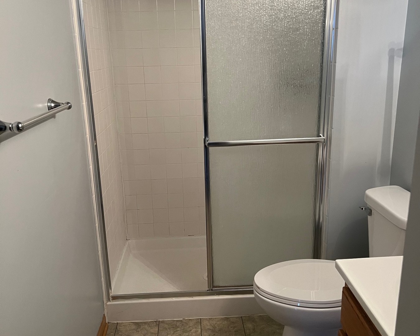 770 Sibley Boulevard, Calumet City, IL 60409