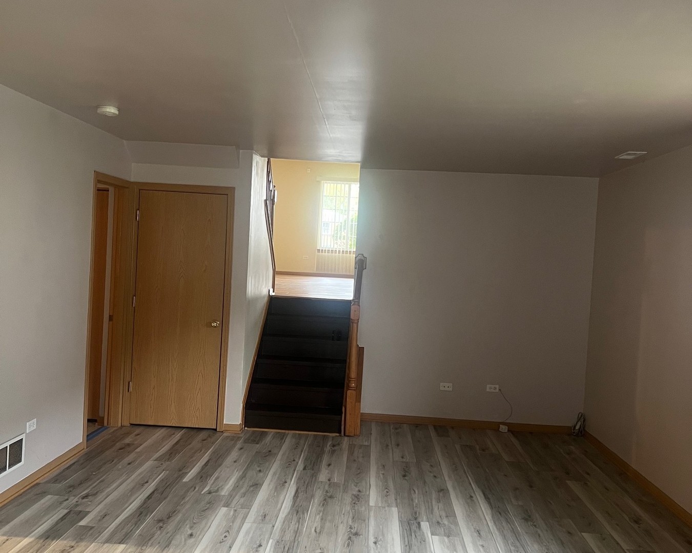 770 Sibley Boulevard, Calumet City, IL 60409