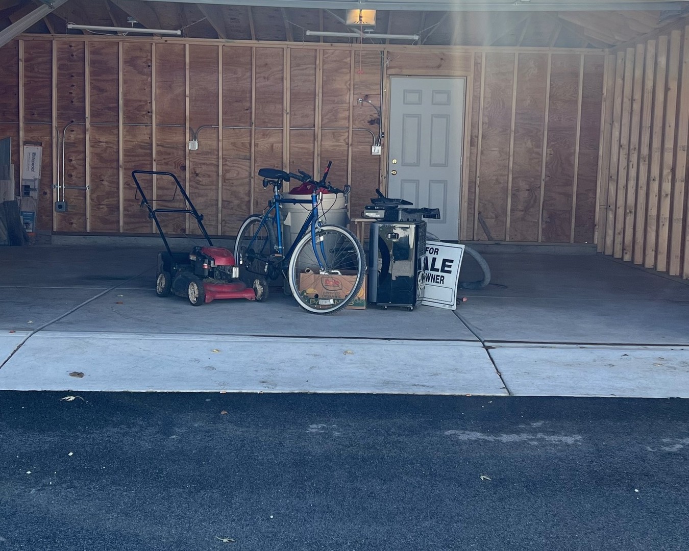 770 Sibley Boulevard, Calumet City, IL 60409