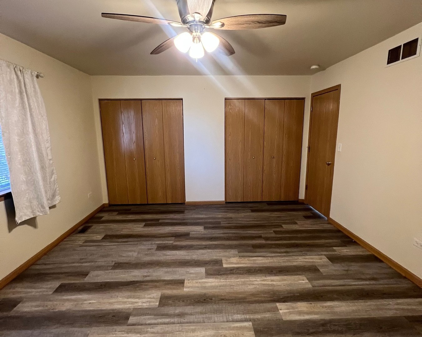 770 Sibley Boulevard, Calumet City, IL 60409