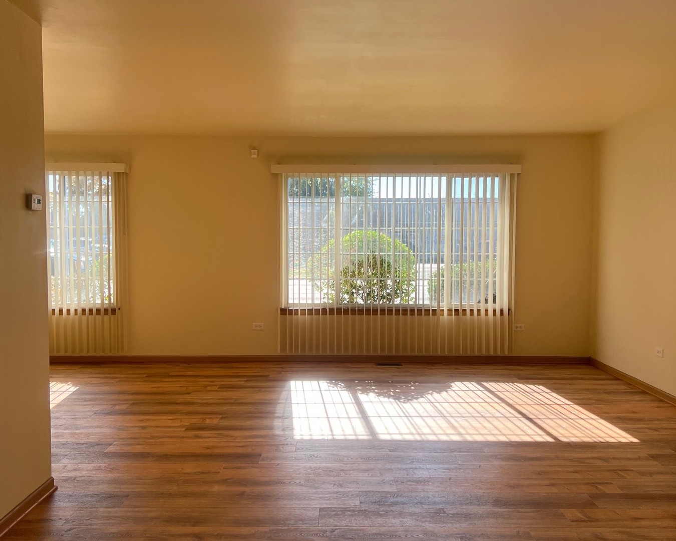 770 Sibley Boulevard, Calumet City, IL 60409