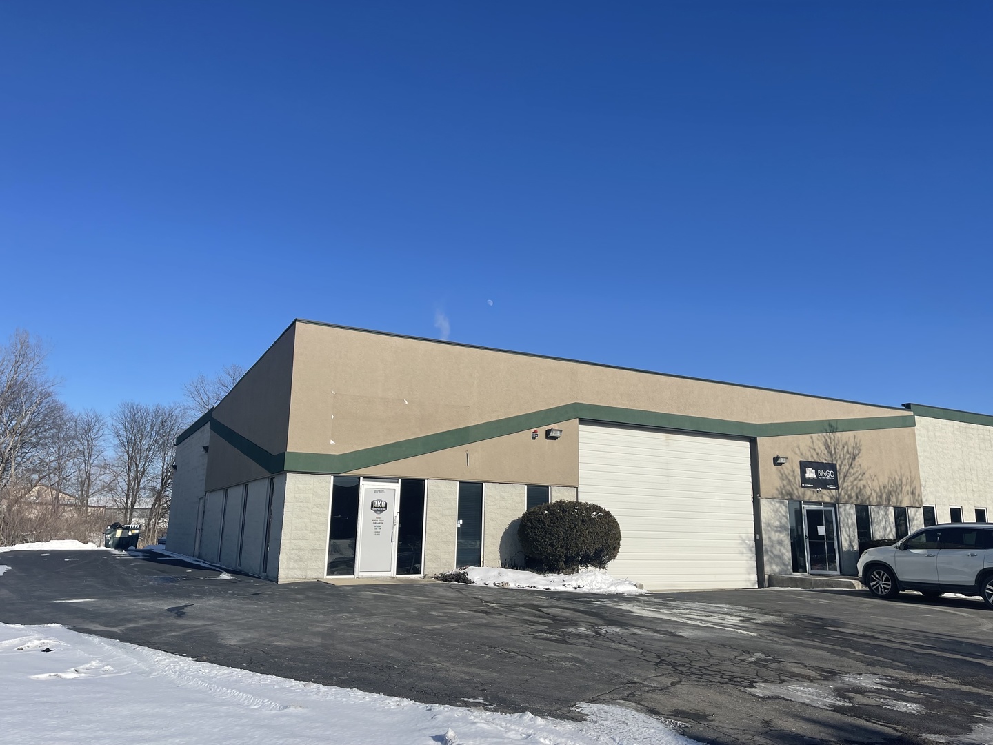 12137 Rhea Drive #A, Plainfield, IL 60585