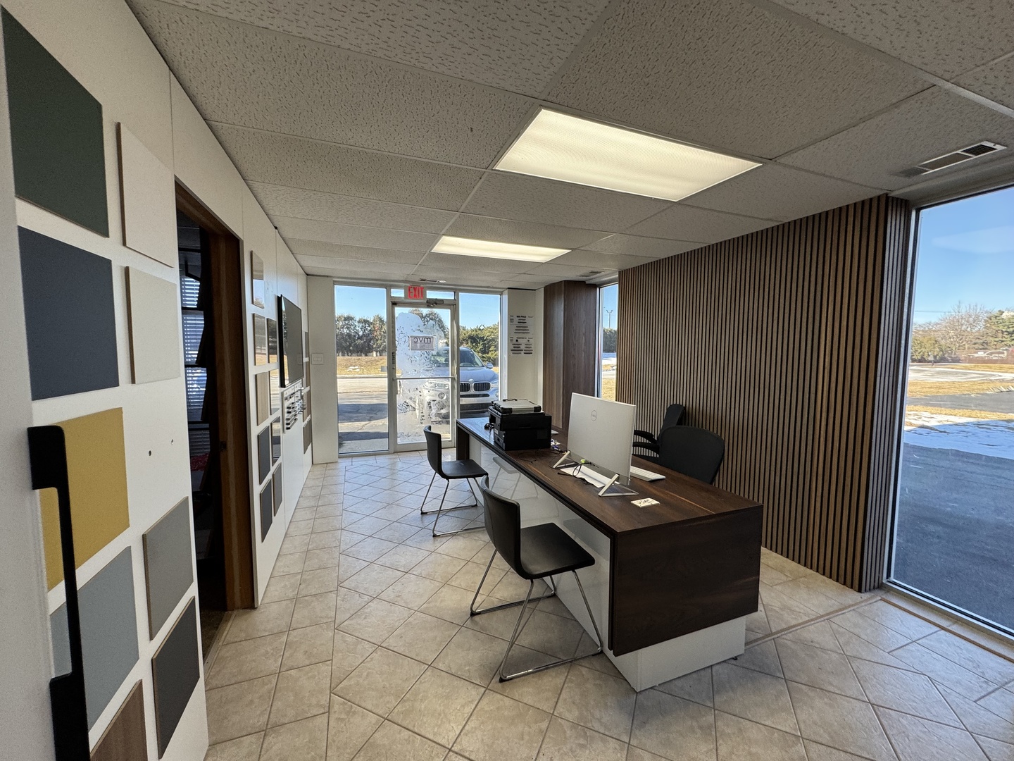 12137 Rhea Drive #A, Plainfield, IL 60585