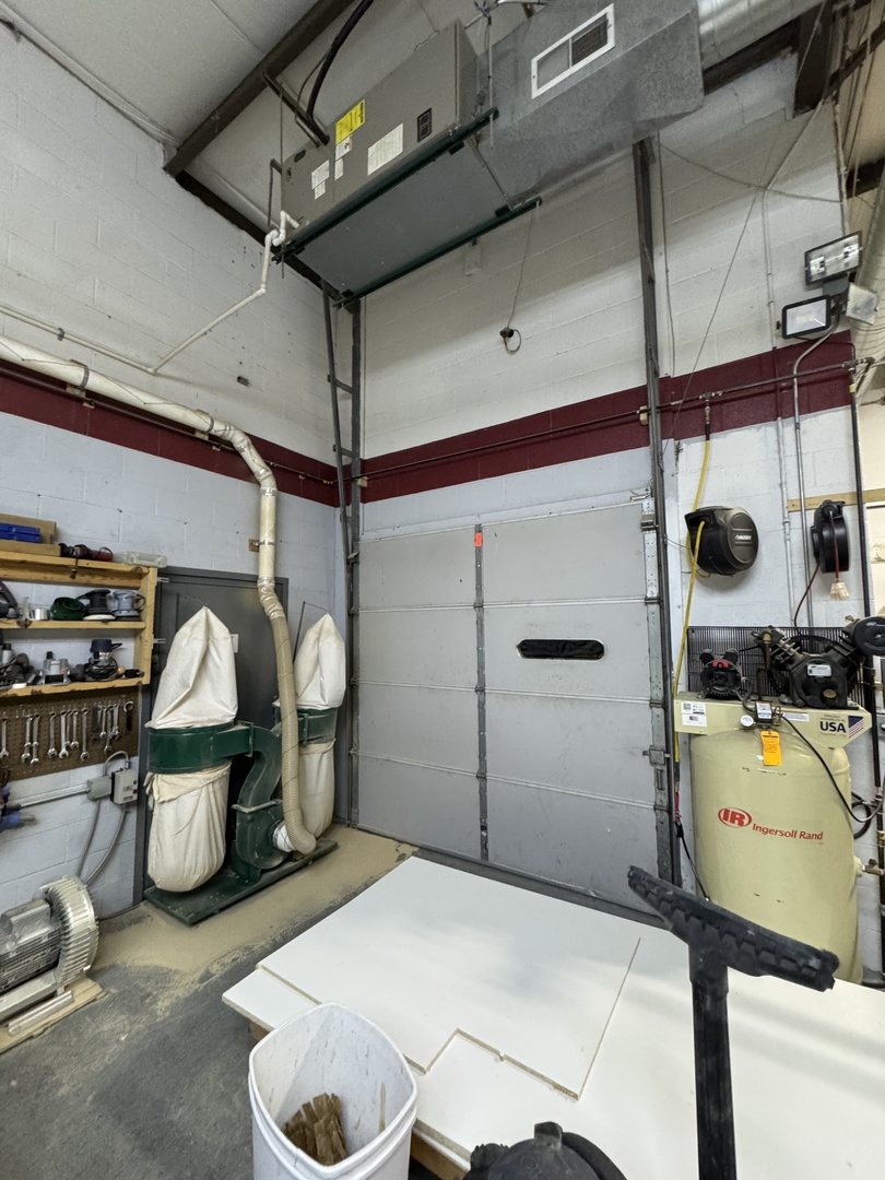 12137 Rhea Drive #A, Plainfield, IL 60585