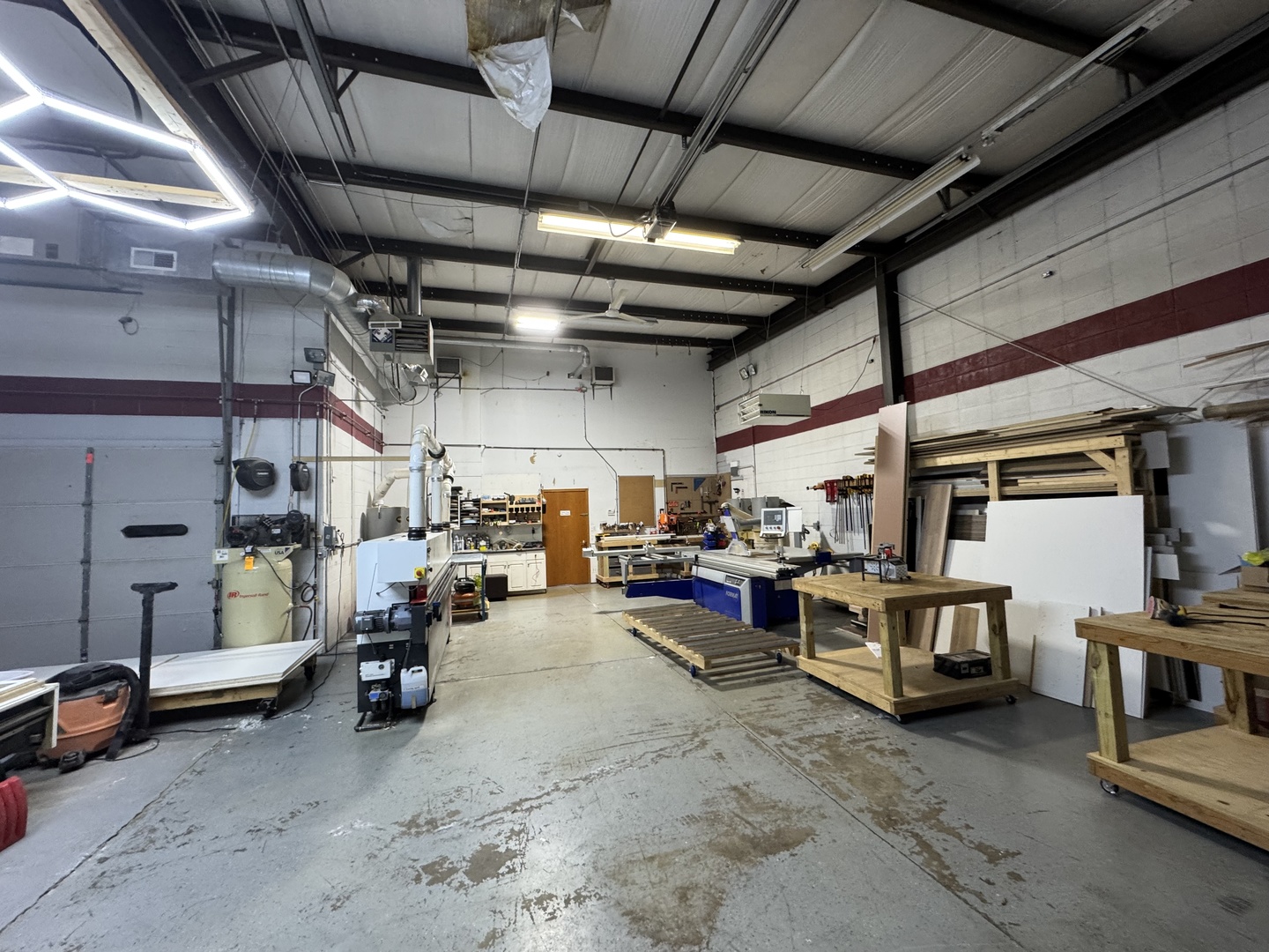 12137 Rhea Drive #A, Plainfield, IL 60585