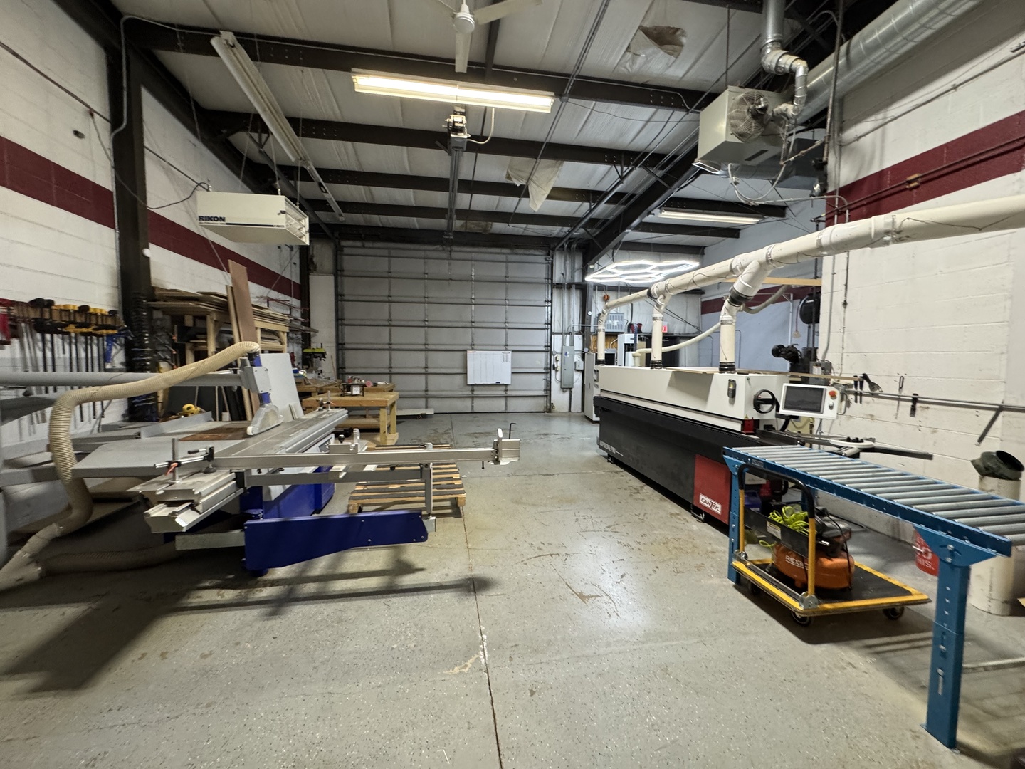 12137 Rhea Drive #A, Plainfield, IL 60585