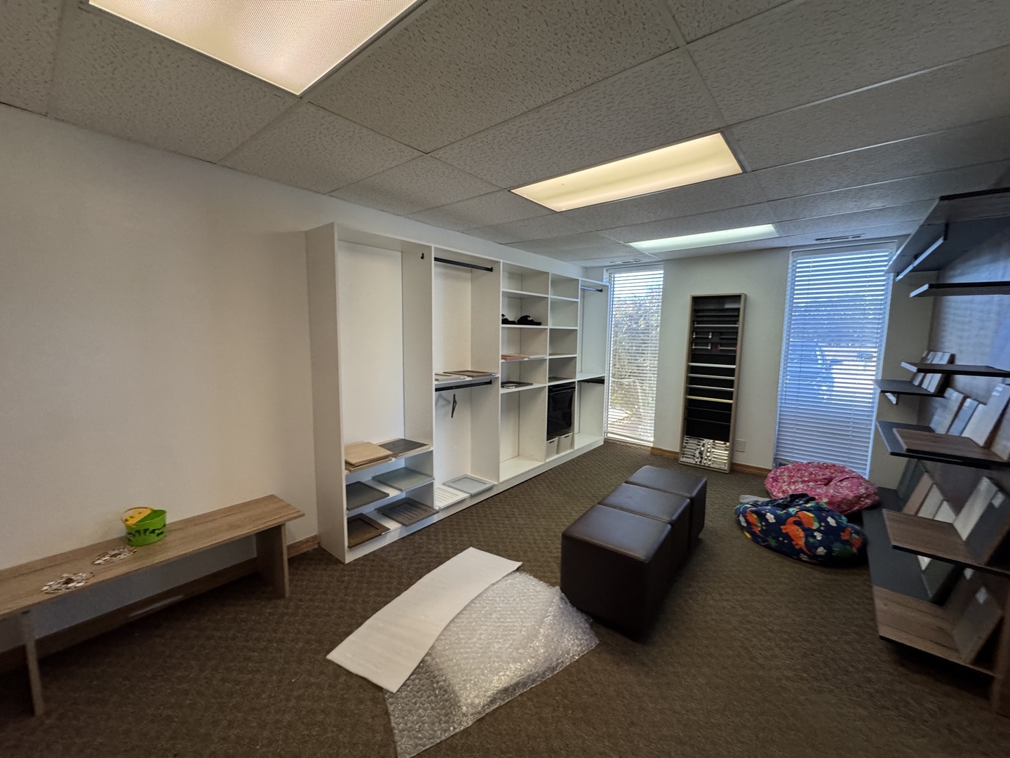 12137 Rhea Drive #A, Plainfield, IL 60585