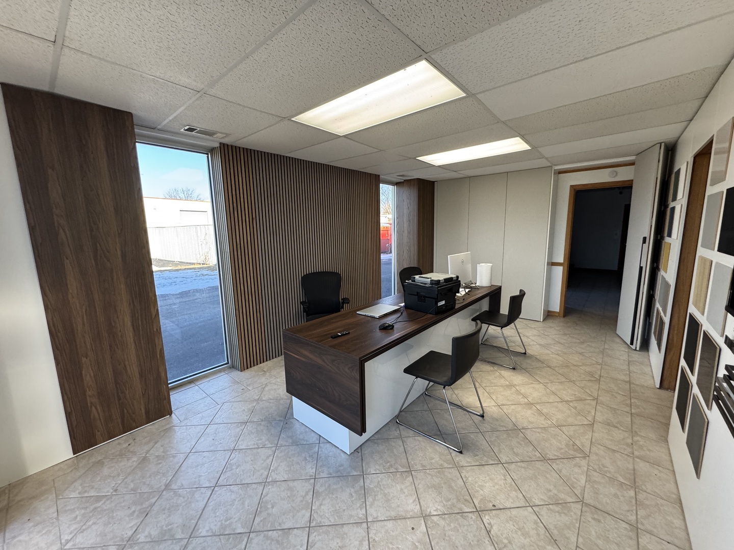 12137 Rhea Drive #A, Plainfield, IL 60585