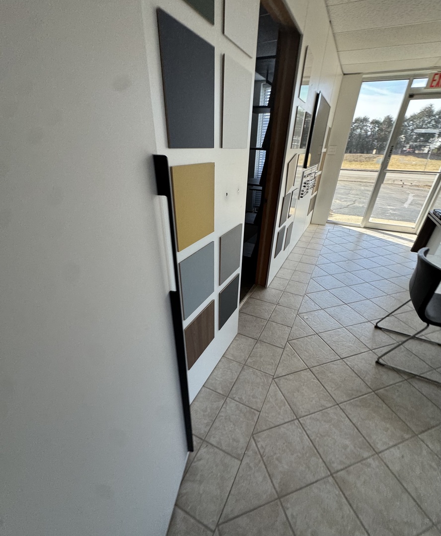 12137 Rhea Drive #A, Plainfield, IL 60585