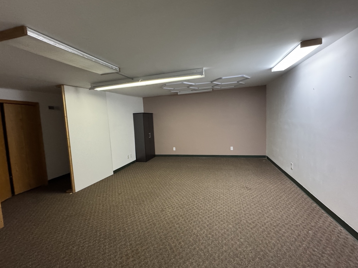 12137 Rhea Drive #A, Plainfield, IL 60585