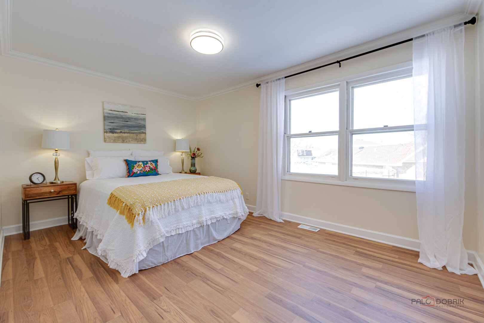 233 Winfield Court #233, Vernon Hills, IL 60061