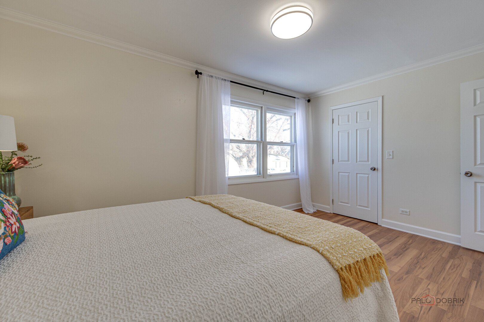 233 Winfield Court #233, Vernon Hills, IL 60061