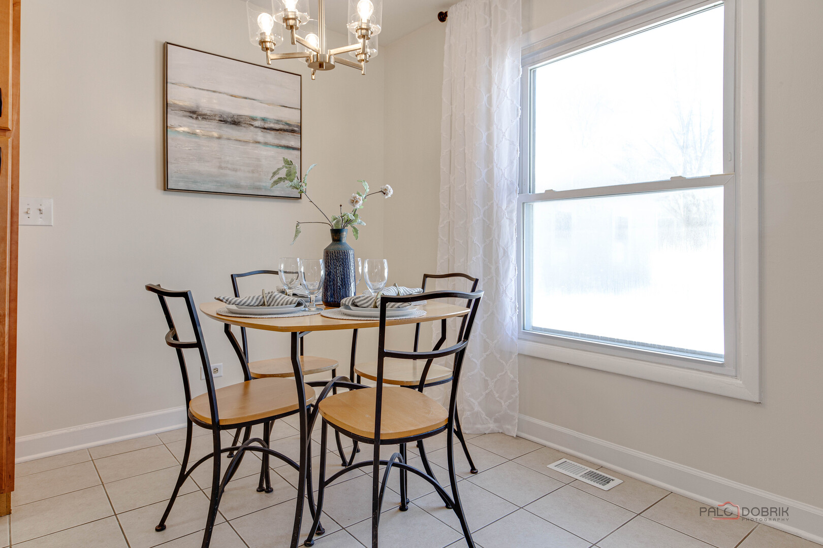 233 Winfield Court #233, Vernon Hills, IL 60061