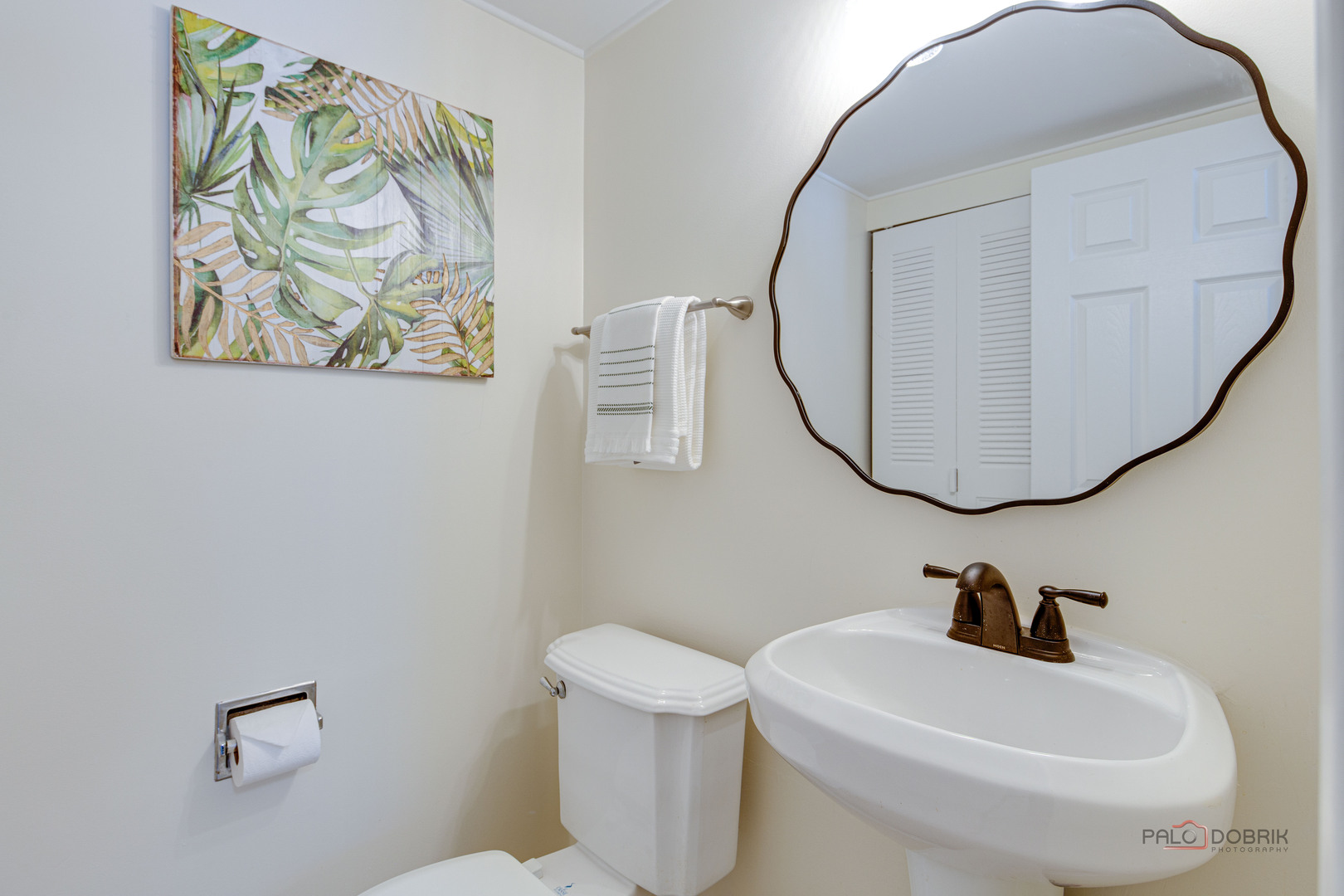 233 Winfield Court #233, Vernon Hills, IL 60061