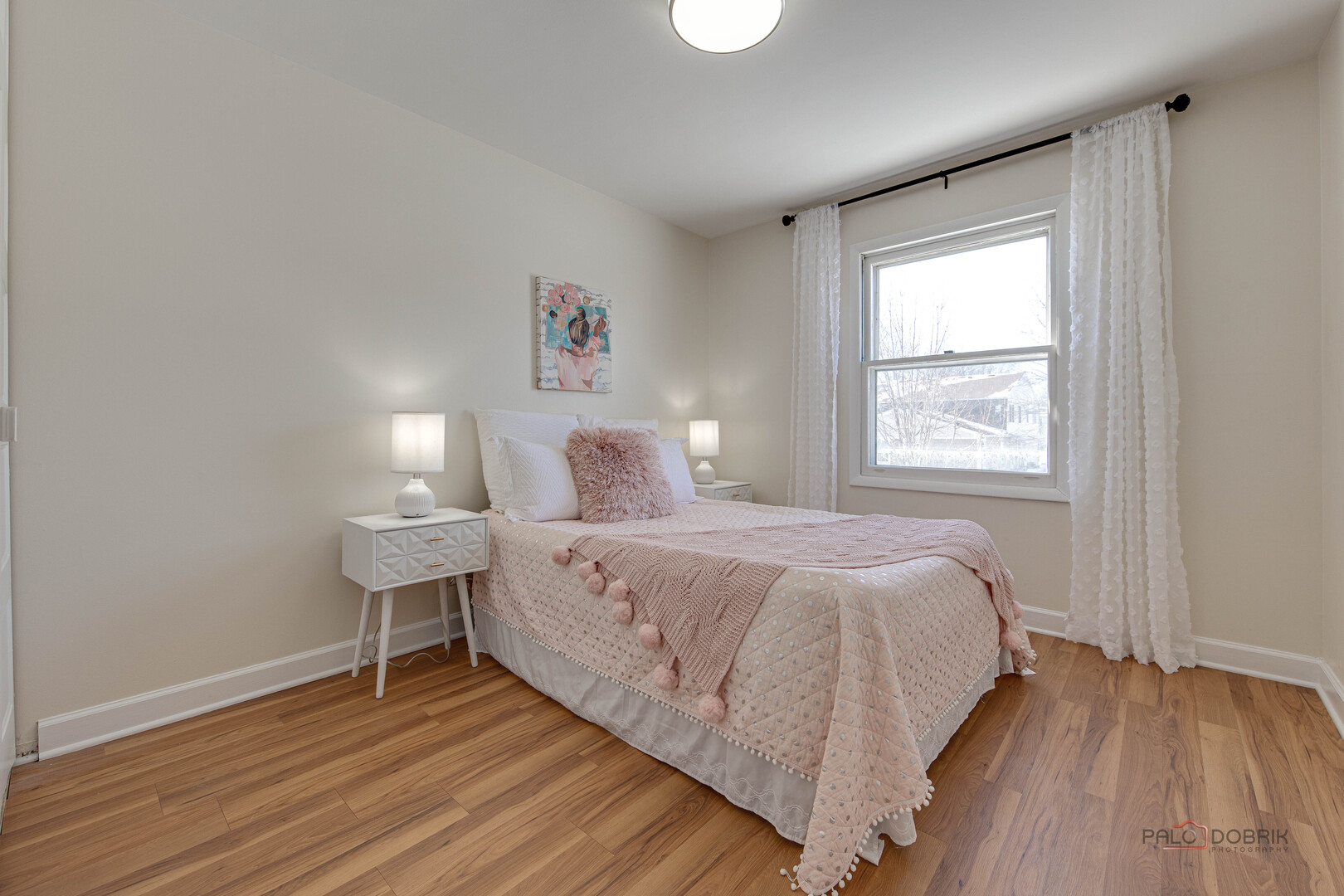 233 Winfield Court #233, Vernon Hills, IL 60061