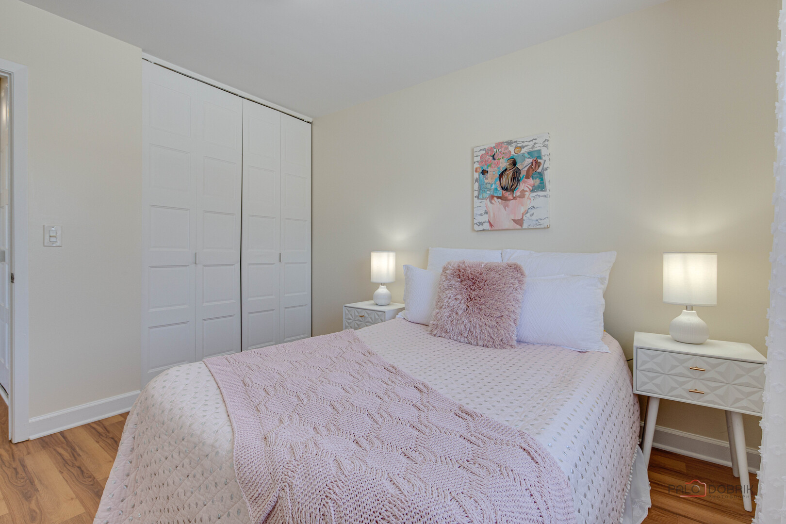 233 Winfield Court #233, Vernon Hills, IL 60061