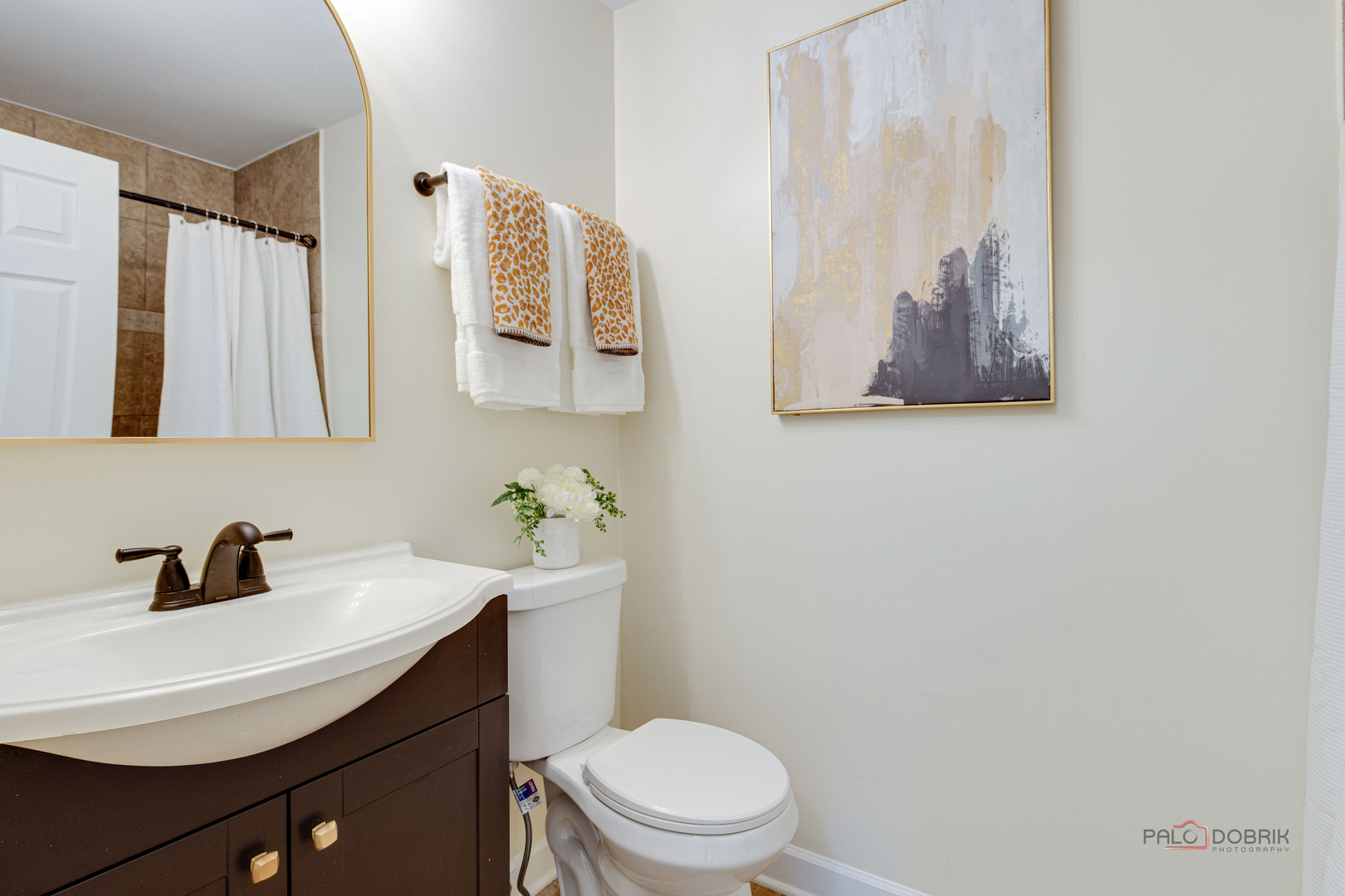 233 Winfield Court #233, Vernon Hills, IL 60061