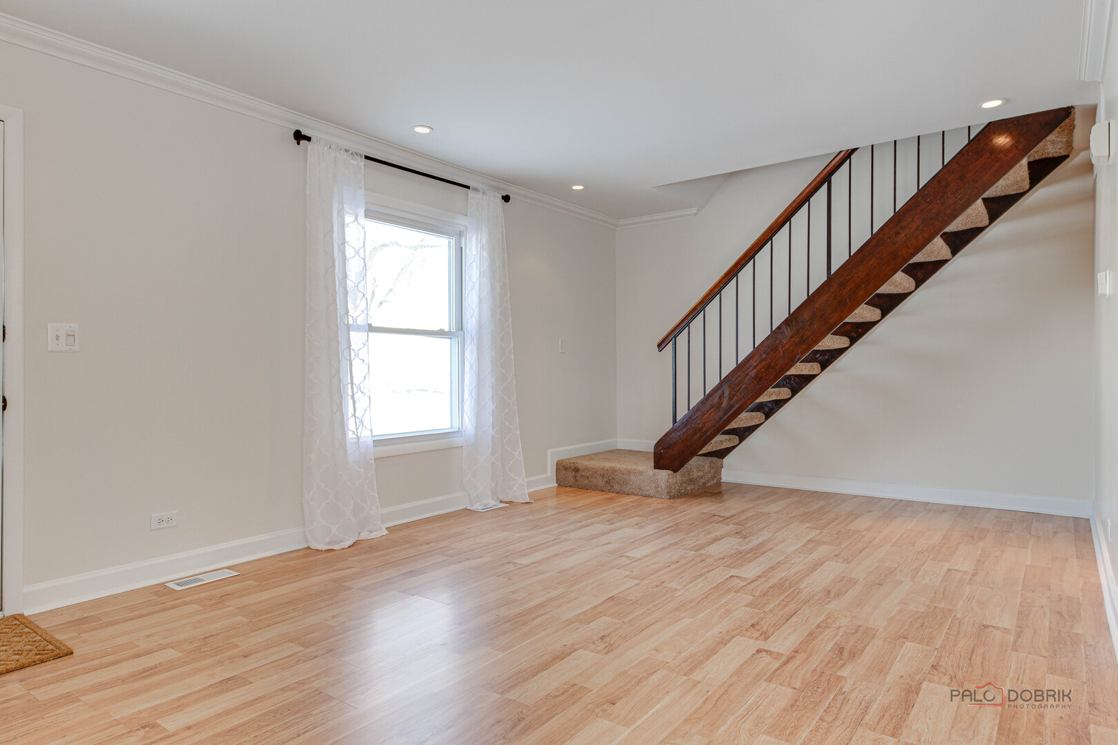 233 Winfield Court #233, Vernon Hills, IL 60061