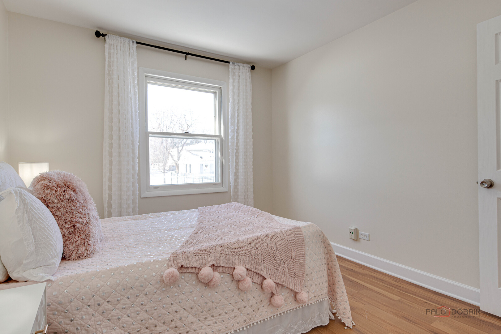 233 Winfield Court #233, Vernon Hills, IL 60061