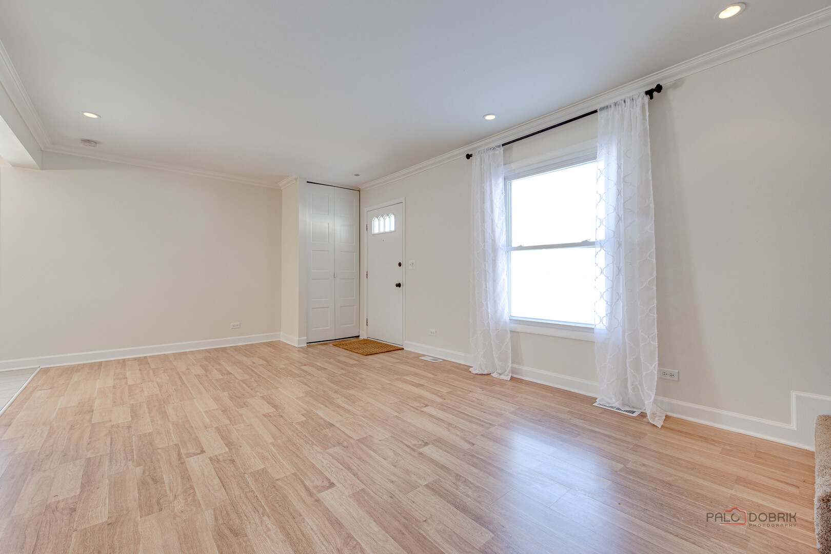 233 Winfield Court #233, Vernon Hills, IL 60061