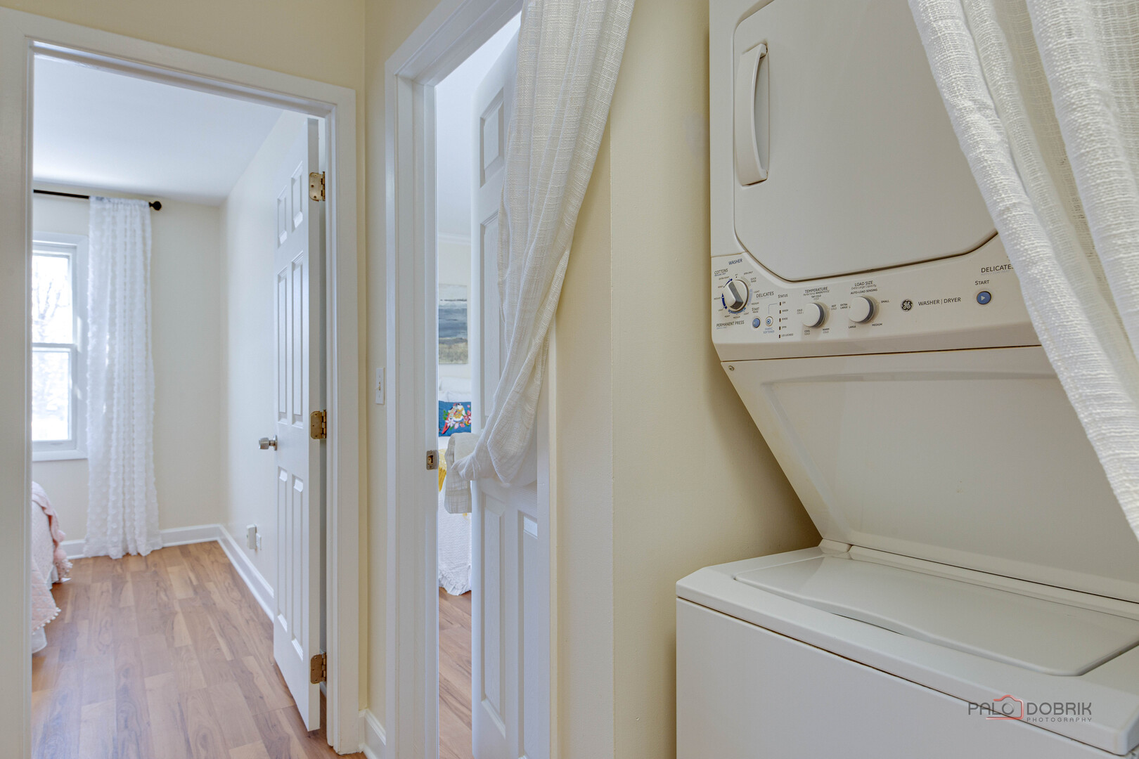 233 Winfield Court #233, Vernon Hills, IL 60061