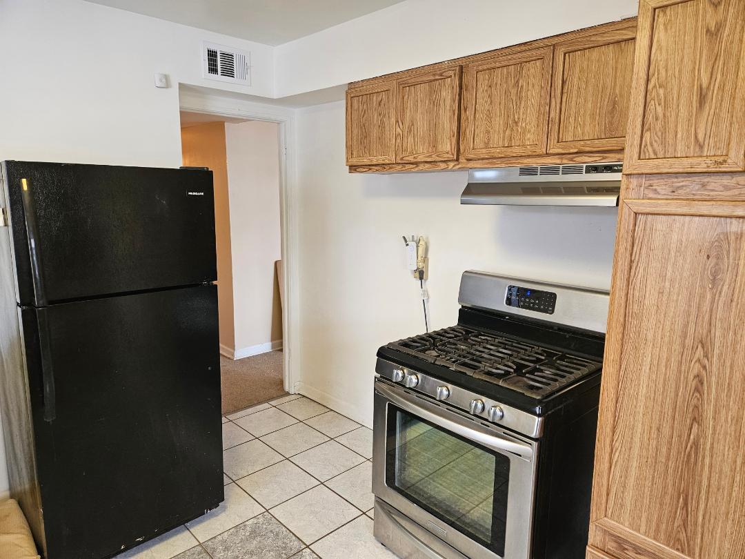 7436 W 58th Street, Summit, IL 60501