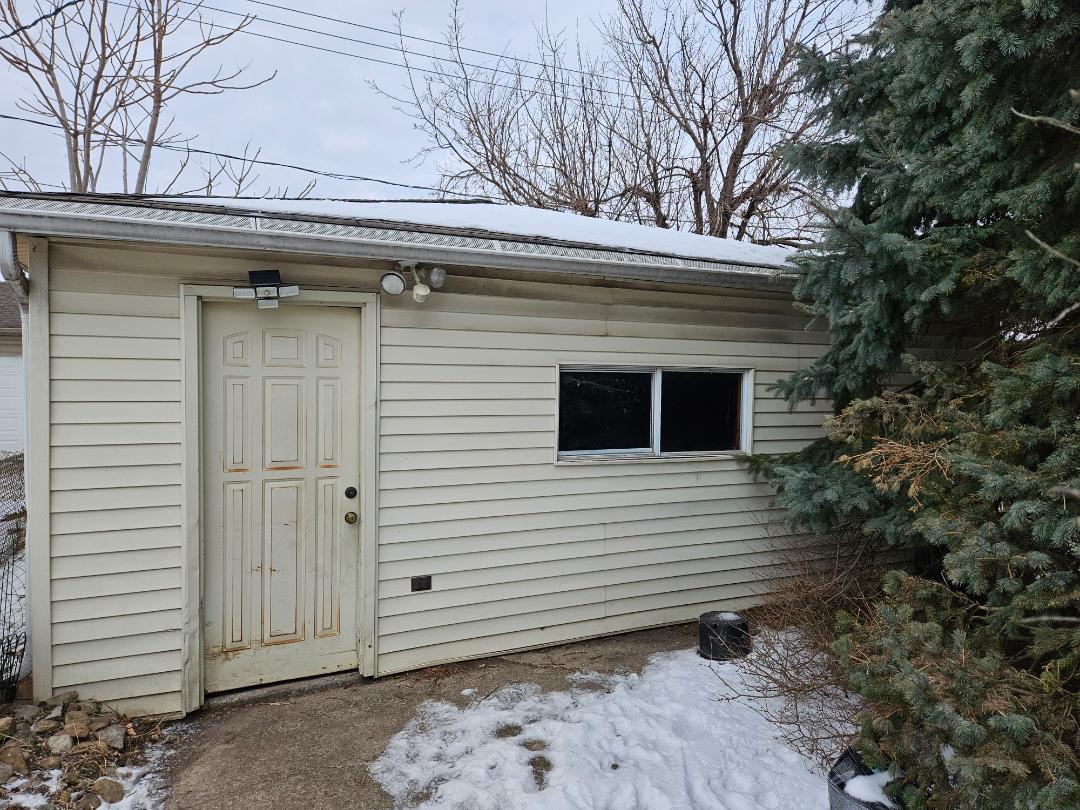 7436 W 58th Street, Summit, IL 60501