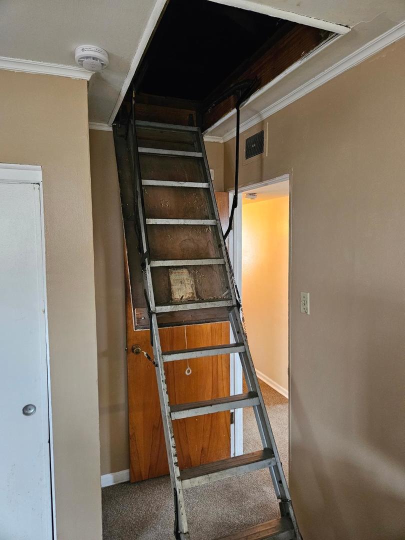 7436 W 58th Street, Summit, IL 60501