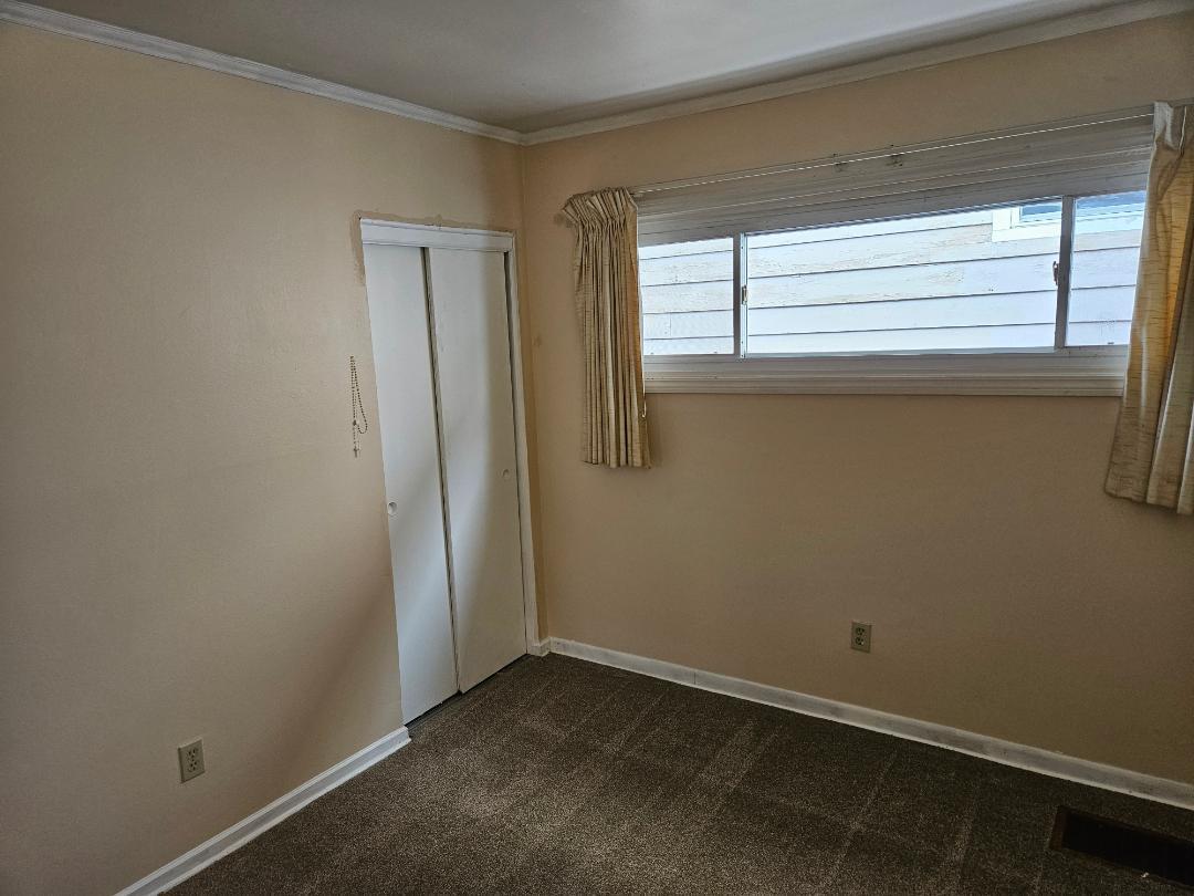 7436 W 58th Street, Summit, IL 60501