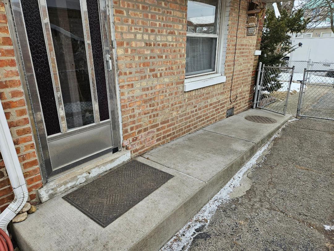 7436 W 58th Street, Summit, IL 60501