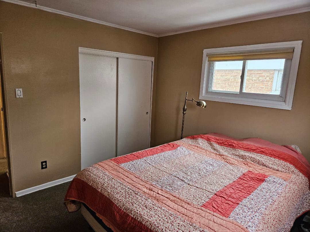 7436 W 58th Street, Summit, IL 60501