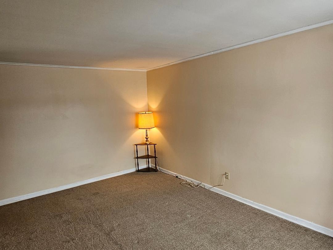 7436 W 58th Street, Summit, IL 60501