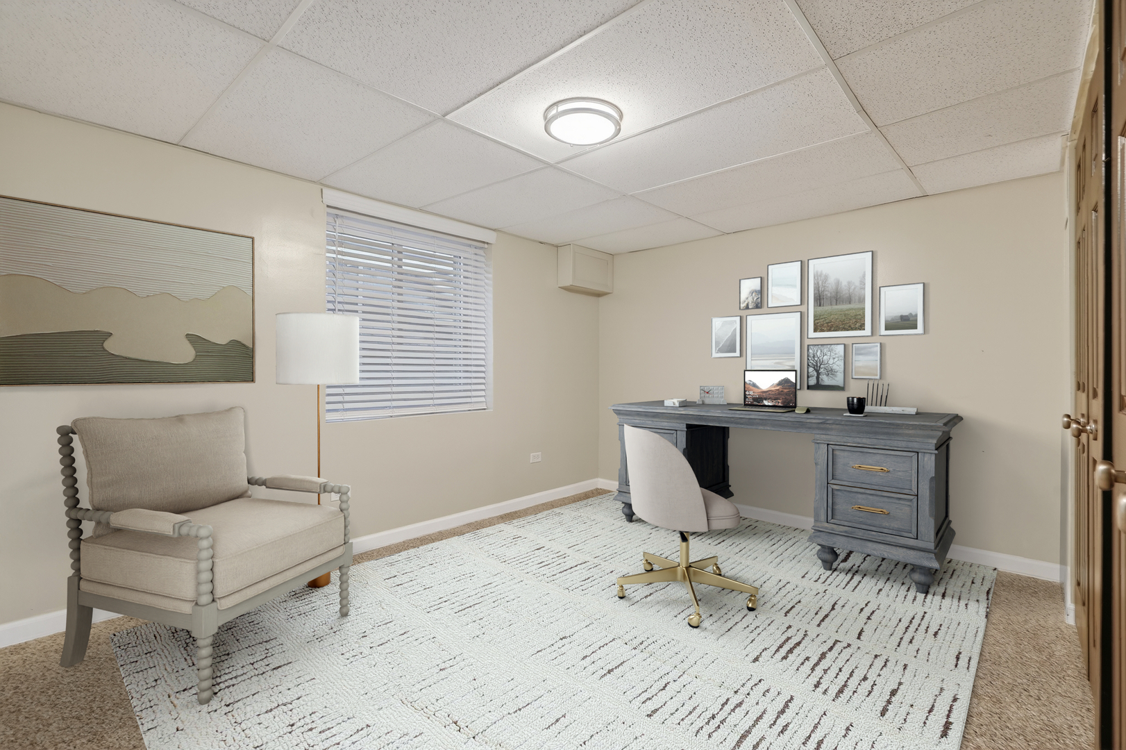 203 S See Gwun Avenue, Mount Prospect, IL 60056